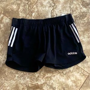 Adidas shorts